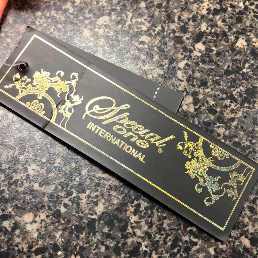 HOST PICK 💕 LAST CALL‼️ DONATING TO FIRE VICTIMS‼️ HOODED SWEATSHIRT Womens M L - Picture 6 of 12